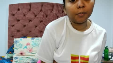 Snapshot of dulcetemtation14 chatting on 10/15/25, 09:26 dulcetemtation14 online show from 10/15/25, 09:26