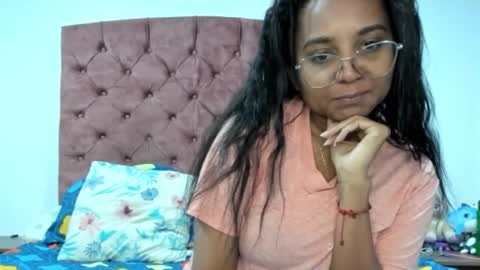 Snapshot of dulcetemtation14 chatting on 10/16/25, 03:13 dulcetemtation14 online show from 10/16/25, 03:13