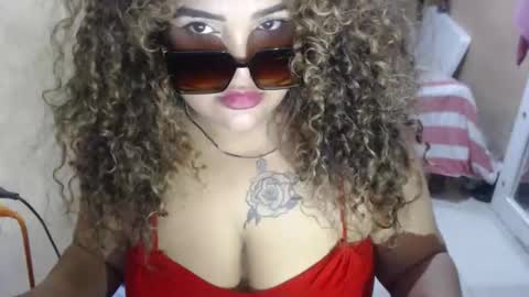  Sofia online show from 06/11/26, 02:11