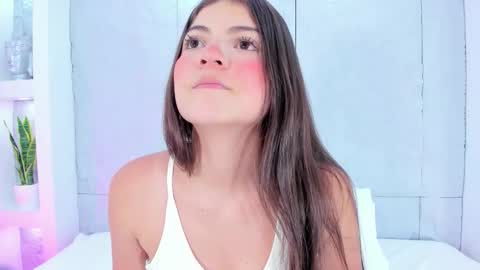 Snapshot of dulcevela chatting on 10/15/25, 11:16 dulcevela online show from 10/15/25, 11:16