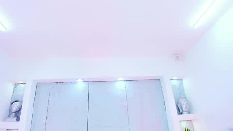 Snapshot of dulcevela chatting on 10/21/25, 10:54 dulcevela online show from 10/21/25, 10:54