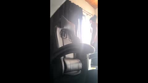 Snapshot of dulceveneno69 chatting on 12/21/25, 05:20 dulceveneno69 online show from 12/21/25, 05:20