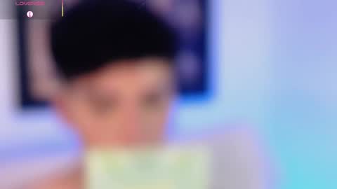 Dulcey online show from 09/14/25, 09:47