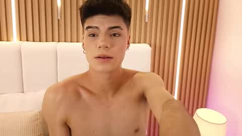 Dulcey online show from 02/27/26, 05:18