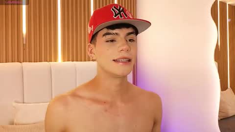 Dulcey online show from 03/21/26, 10:20