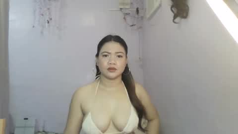 BELLA online show from 04/18/26, 06:56