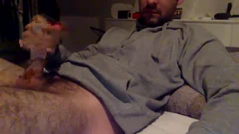 dulcicock online show from 11/12/25, 08:19