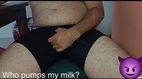 Snapshot of dulses_sabor chatting on 12/08/24, 12:30 Neon Ghost online show from 12/08/24, 12:30