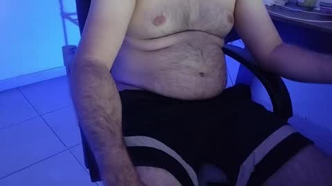 Snapshot of dulses_sabor chatting on 09/14/25, 12:37 Neon Ghost online show from 09/14/25, 12:37