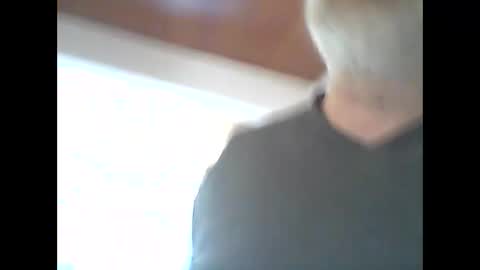 Snapshot of dumaeros77 chatting on 12/17/24, 11:17 Duma online show from 12/17/24, 11:17