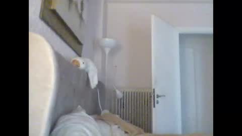 Snapshot of dumaeros77 chatting on 12/20/24, 06:08 Duma online show from 12/20/24, 06:08