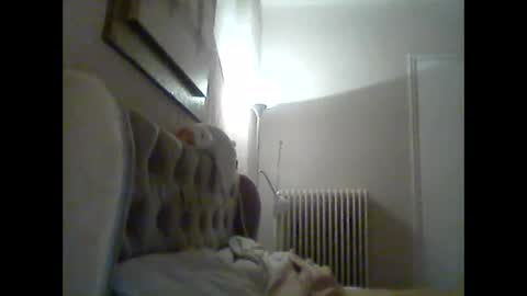 Snapshot of dumaeros77 chatting on 12/29/24, 05:33 Duma online show from 12/29/24, 05:33