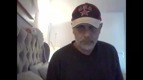 Snapshot of dumaeros77 chatting on 12/30/24, 01:03 Duma online show from 12/30/24, 01:03