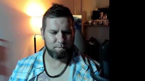 dumb_gringo online show from 10/31/25, 12:22