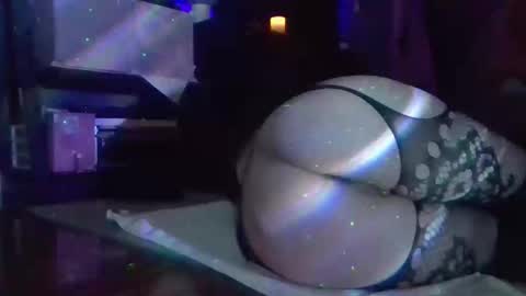 Snapshot of dumb_virgo chatting on 01/18/25, 09:02 Anal Whore online show from 01/18/25, 09:02