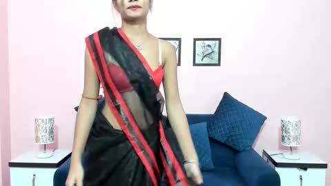 dumble_doree online show from 03/02/25, 10:56