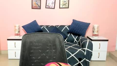 dumble_doree online show from 05/20/26, 02:51