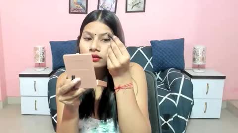 dumble_doree online show from 05/31/26, 02:42