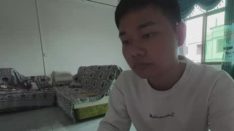 dumeila online show from 04/07/26, 03:40