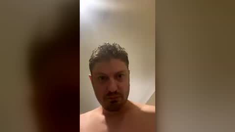dumfress71 online show from 06/18/26, 10:52