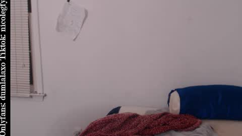 the only advantage you have over me is that u can kiss my ass and i cant  online show from 12/08/24, 02:49