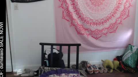 the only advantage you have over me is that u can kiss my ass and i cant  online show from 04/08/26, 01:00