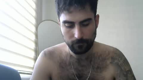 The Dark Knight online show from 10/01/25, 06:30