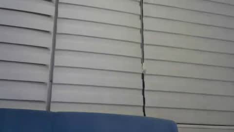 The Dark Knight online show from 01/09/26, 06:42