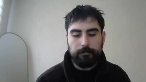 Snapshot of dummodarknight chatting on 01/16/26, 01:37 The Dark Knight online show from 01/16/26, 01:37