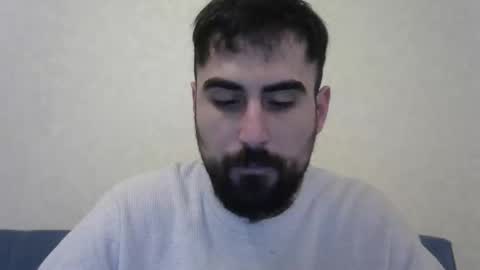 Snapshot of dummodarknight chatting on 02/03/26, 04:21 The Dark Knight online show from 02/03/26, 04:21