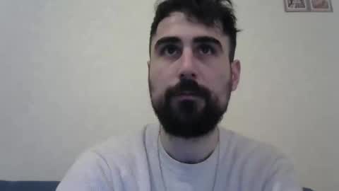 Snapshot of dummodarknight chatting on 02/05/26, 03:55 The Dark Knight online show from 02/05/26, 03:55