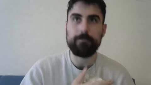 Snapshot of dummodarknight chatting on 02/09/26, 06:28 The Dark Knight online show from 02/09/26, 06:28