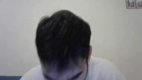 Snapshot of dummodarknight chatting on 02/10/26, 12:26 The Dark Knight online show from 02/10/26, 12:26