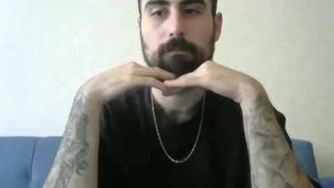 Snapshot of dummodarknight chatting on 02/14/26, 10:34 The Dark Knight online show from 02/14/26, 10:34