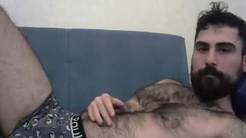 Snapshot of dummodarknight chatting on 02/15/26, 07:32 The Dark Knight online show from 02/15/26, 07:32