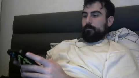 Snapshot of dummodarknight chatting on 02/28/26, 01:06 The Dark Knight online show from 02/28/26, 01:06