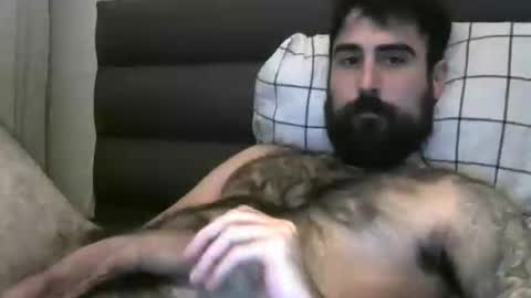 Snapshot of dummodarknight chatting on 03/04/26, 10:16 The Dark Knight online show from 03/04/26, 10:16