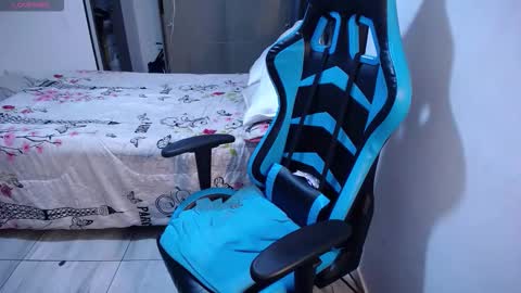 Nicole   online show from 03/19/26, 09:19