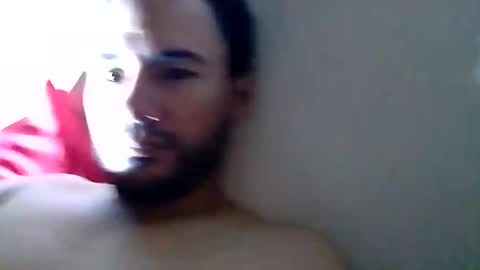 Snapshot of dumout33 chatting on 02/26/25, 09:53 Sergio online show from 02/26/25, 09:53