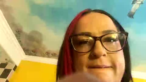 dumpster4u online show from 04/12/26, 01:21