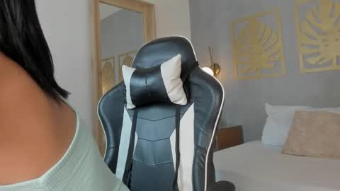 D U N A online show from 03/24/26, 12:10