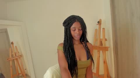 My birthday is tomorrow November 30  online show from 12/11/24, 12:12