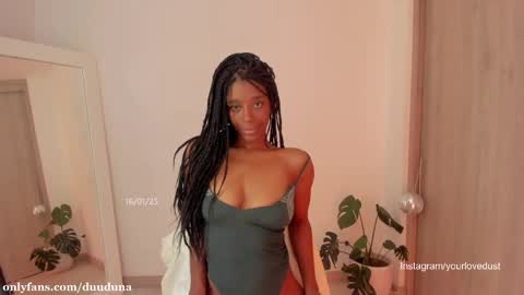 My birthday is tomorrow November 30  online show from 01/18/25, 11:44