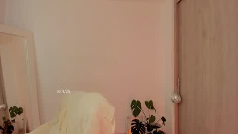 My birthday is tomorrow November 30  online show from 02/02/25, 08:19