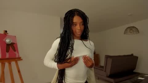 My birthday is tomorrow November 30  online show from 02/19/26, 09:22