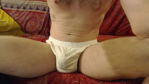 Snapshot of dunant76 chatting on 12/29/24, 03:03 dunant76 online show from 12/29/24, 03:03