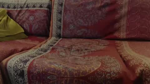 Snapshot of dunant76 chatting on 11/09/25, 07:39 dunant76 online show from 11/09/25, 07:39