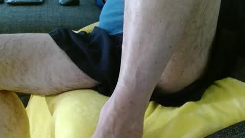 dunany101 online show from 11/23/25, 06:30