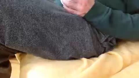 dunany101 online show from 02/18/26, 04:25