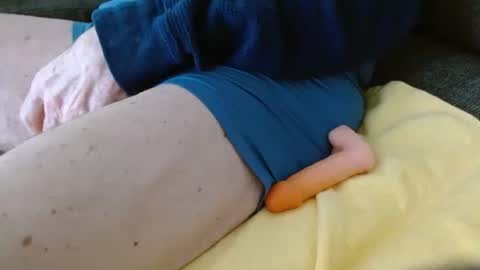 dunany101 online show from 03/08/26, 02:21